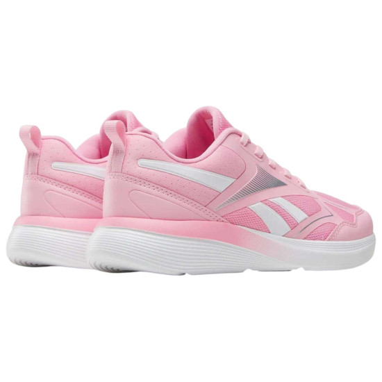 Reebok Rush Runner 6.0